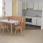 Haus Berner *