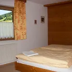 Haus Berner