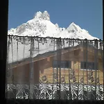 Haus Berner * Filzmoos