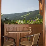 Haus Berner Filzmoos