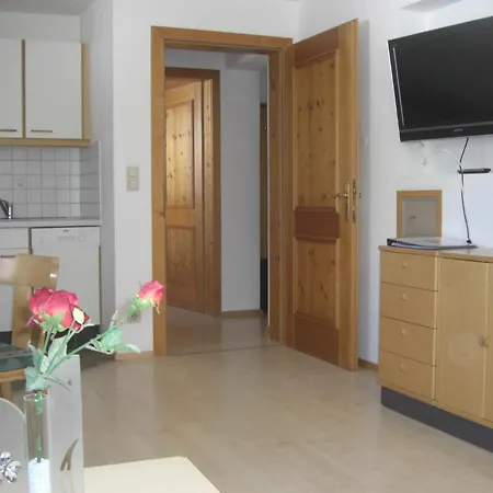 Haus Berner