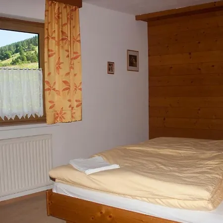 Haus Berner