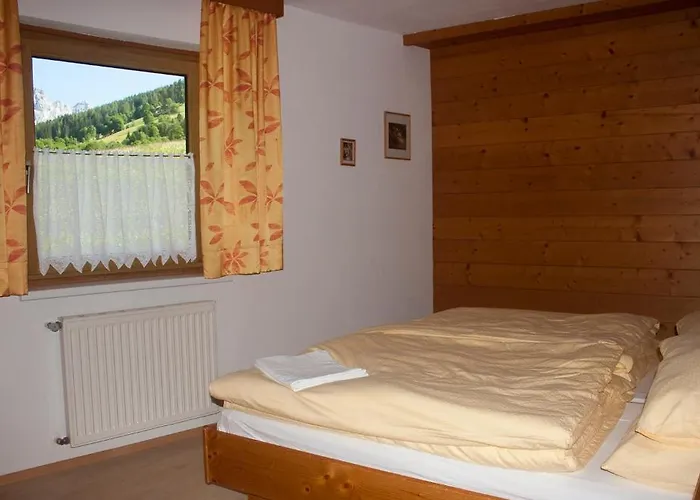 Haus Berner
